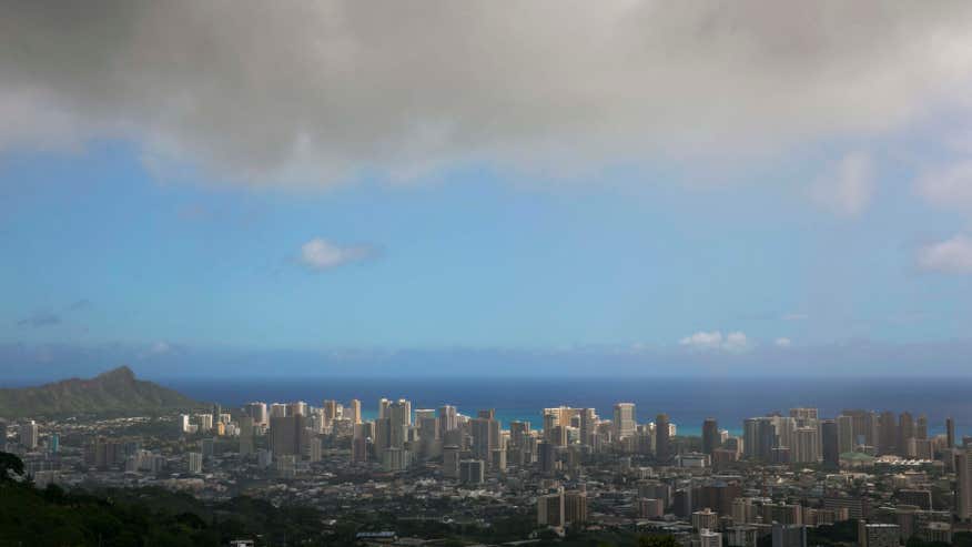 0527 hawaii huricane.jpg
